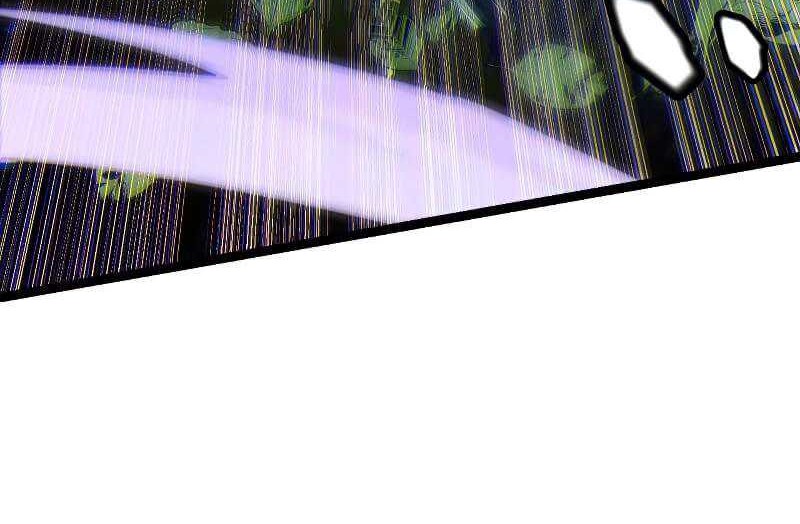 The Game That I Came From Chapter 119 Gambar 38