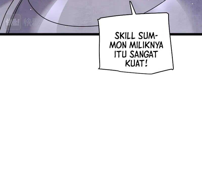 The Game That I Came From Chapter 119 Gambar 11