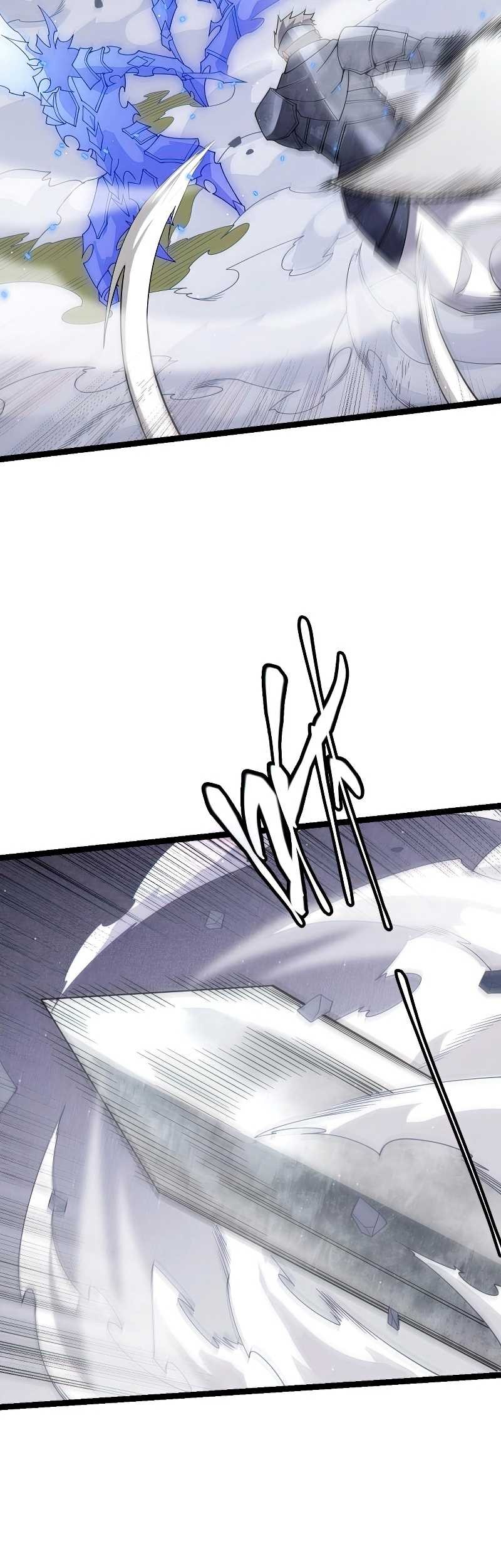 The Game That I Came From Chapter 119 Gambar 22