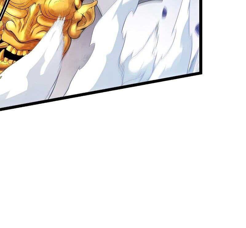 The Game That I Came From Chapter 119 Gambar 26