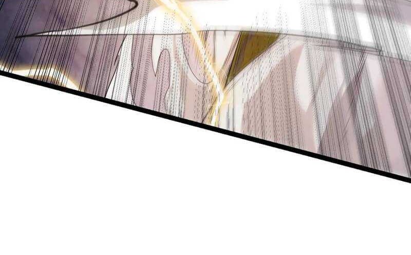 The Game That I Came From Chapter 118 Gambar 34