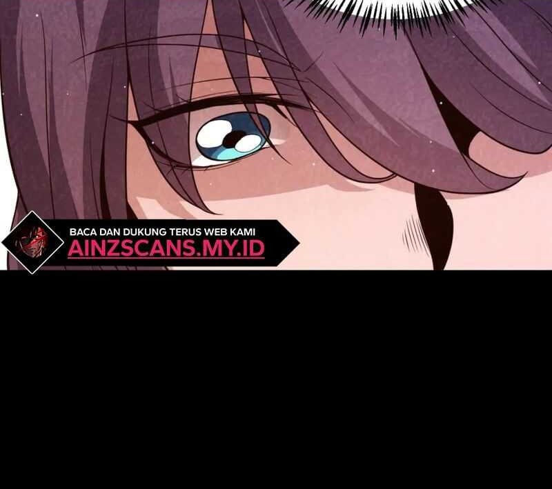 The Game That I Came From Chapter 118 Gambar 12