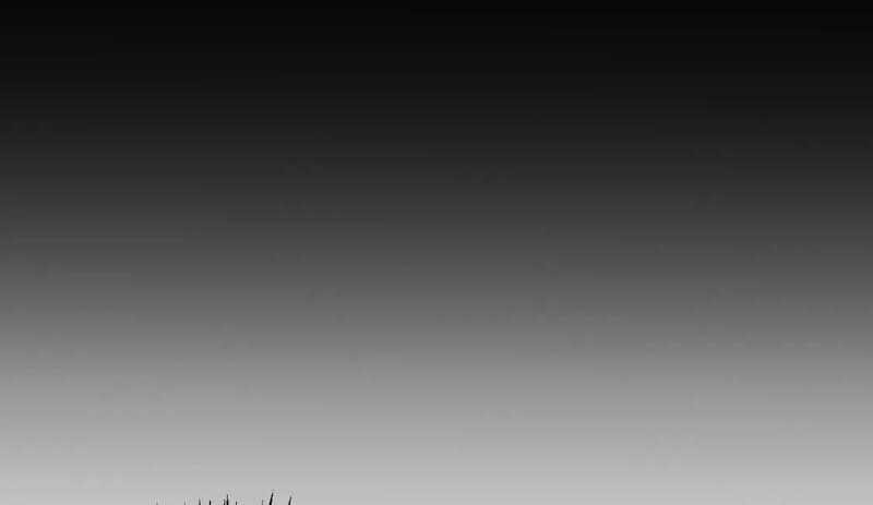 The Game That I Came From Chapter 118 Gambar 15