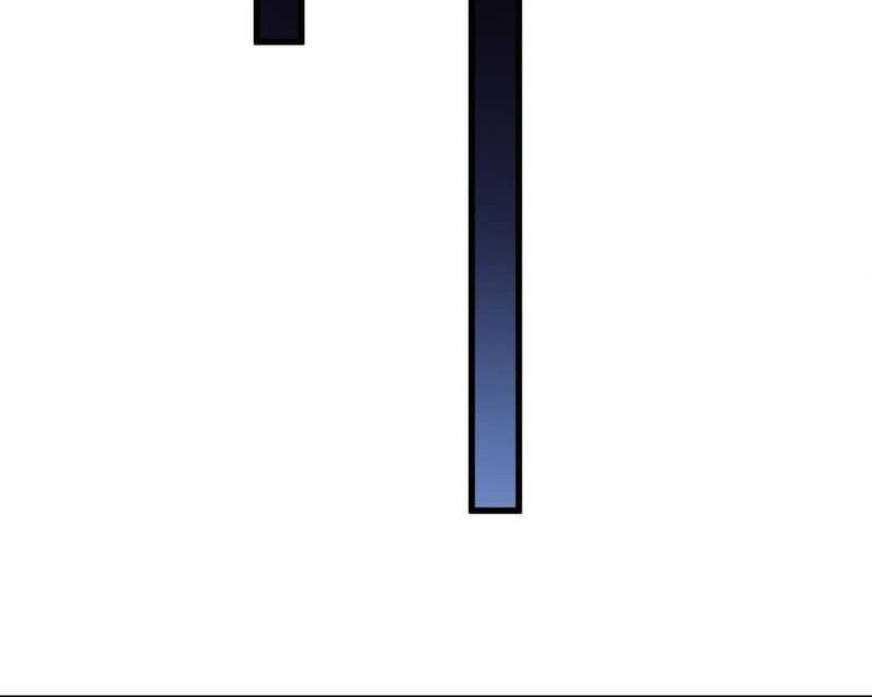 I Rely on Cheat to Hunt Gods Chapter 17 Gambar 21