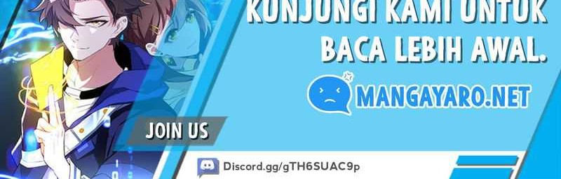 I Rely on Cheat to Hunt Gods Chapter 14 Gambar 27