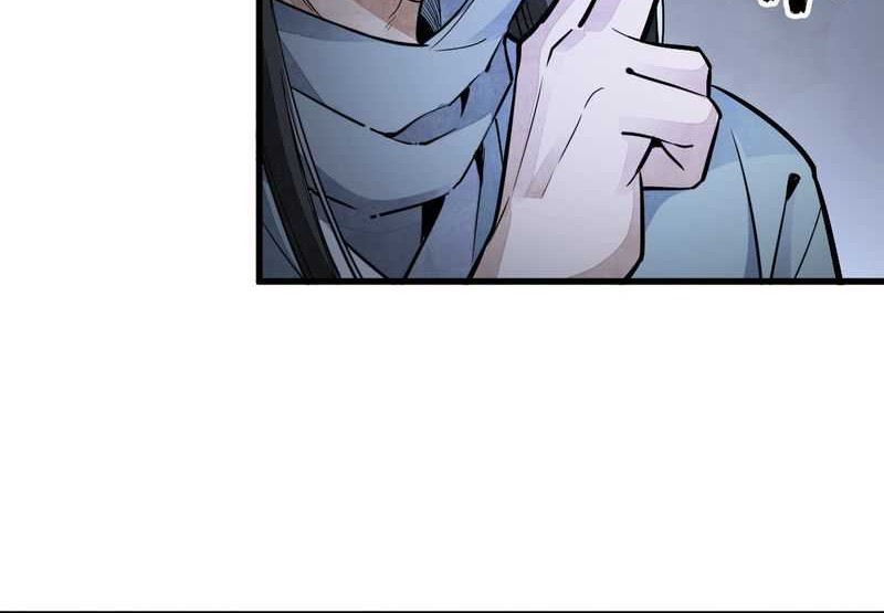 Lanke Special Destiny Chapter 47 Gambar 21