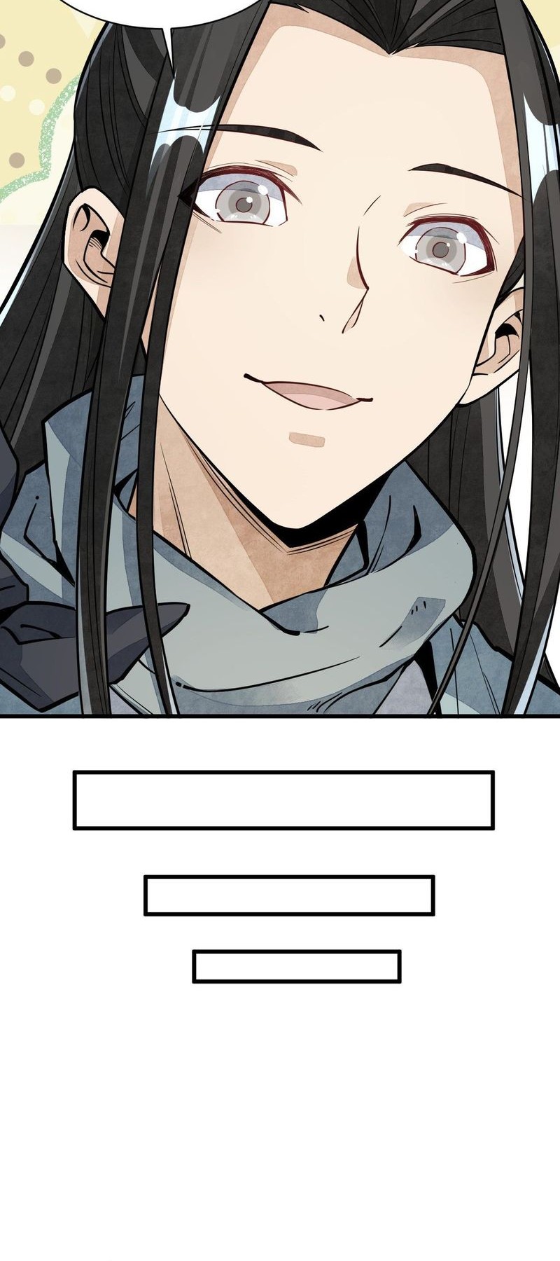 Lanke Special Destiny Chapter 46 Gambar 21