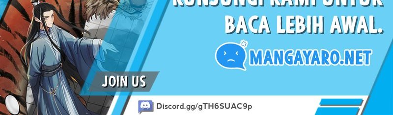 Lanke Special Destiny Chapter 44 Gambar 24