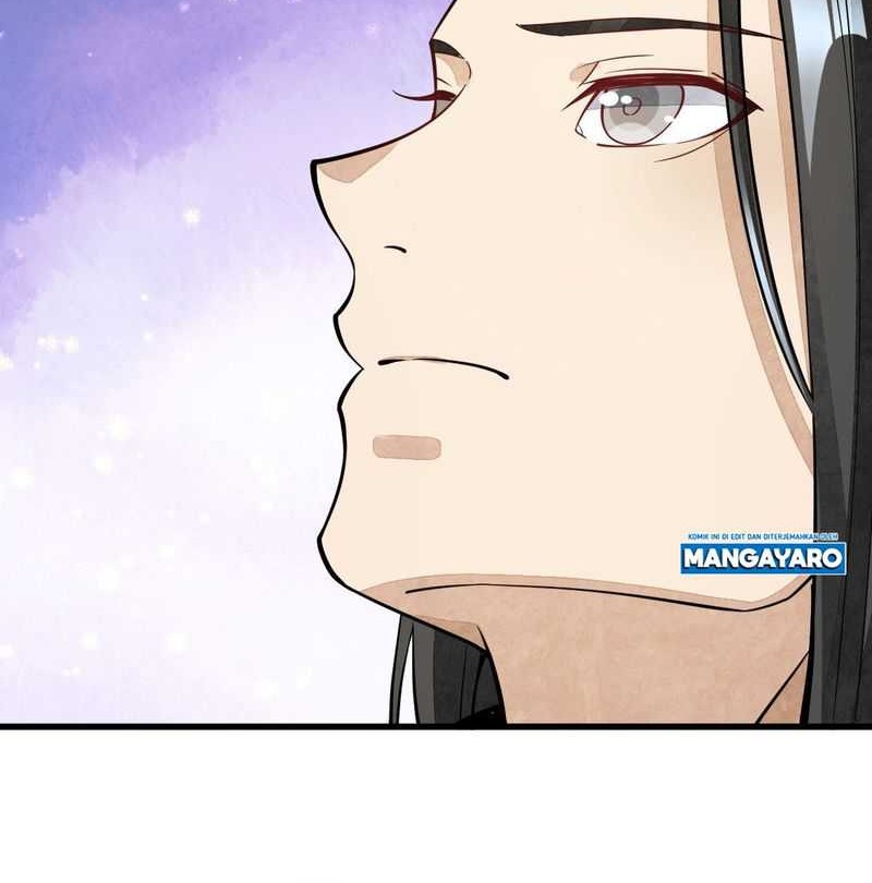 Lanke Special Destiny Chapter 49 Gambar 12