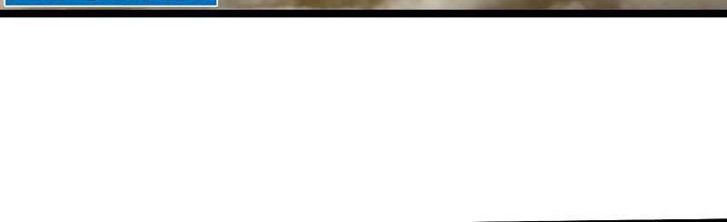 Divine Leveling System Chapter 25 Gambar 35