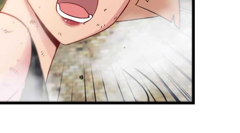 Divine Leveling System Chapter 25 Gambar 16