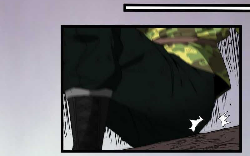 Divine Leveling System Chapter 25 Gambar 24