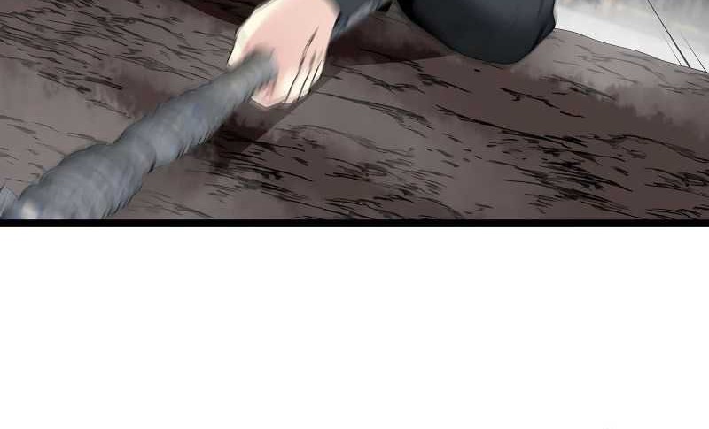 Divine Leveling System Chapter 25 Gambar 28