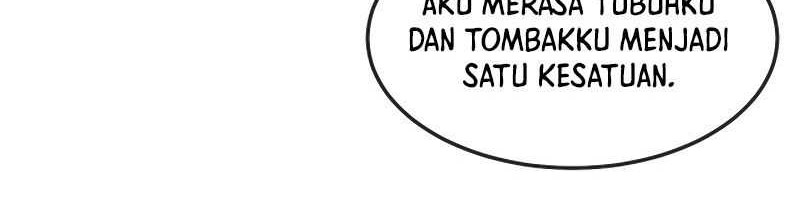 Divine Leveling System Chapter 24 Gambar 33