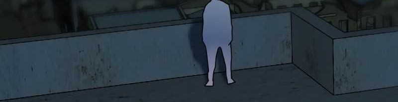 Divine Leveling System Chapter 24 Gambar 37