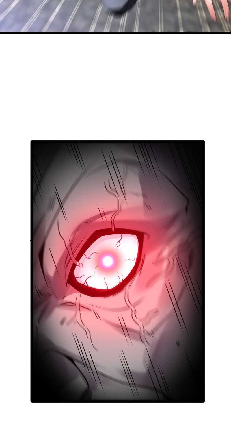 Divine Leveling System Chapter 23 Gambar 21