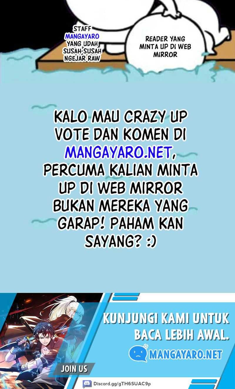 Divine Leveling System Chapter 22 Gambar 35