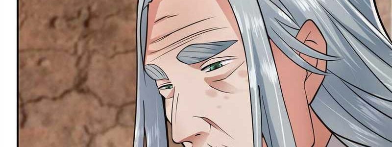 Keep A Low Profile, Sect Leader Chapter 170 Gambar 27