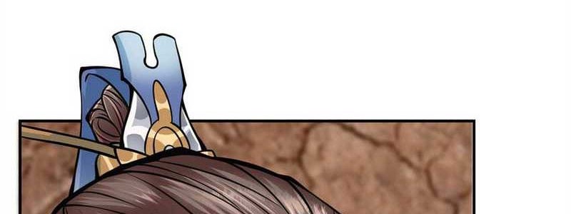 Keep A Low Profile, Sect Leader Chapter 170 Gambar 29