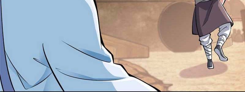 Keep A Low Profile, Sect Leader Chapter 170 Gambar 33