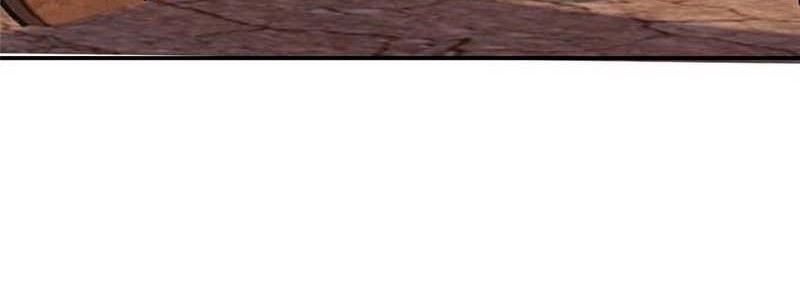 Keep A Low Profile, Sect Leader Chapter 170 Gambar 23