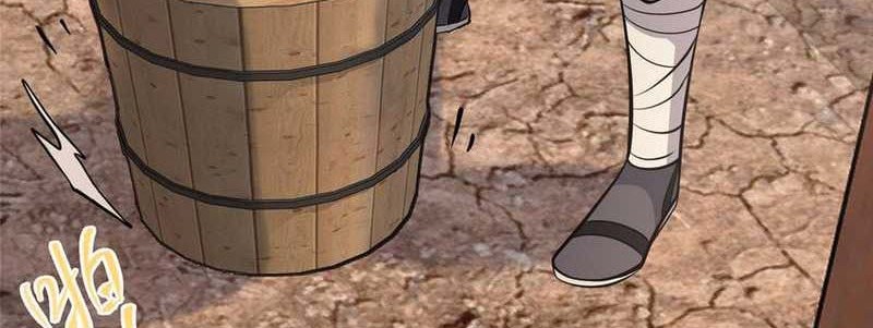 Keep A Low Profile, Sect Leader Chapter 170 Gambar 25