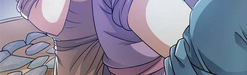 Keep A Low Profile, Sect Leader Chapter 170 Gambar 9