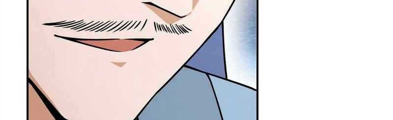 Keep A Low Profile, Sect Leader Chapter 170 Gambar 15