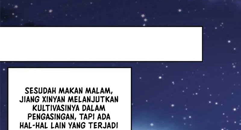 Keep A Low Profile, Sect Leader Chapter 172 Gambar 27