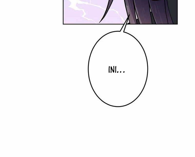 Keep A Low Profile, Sect Leader Chapter 172 Gambar 35