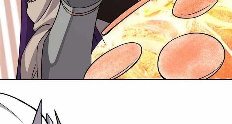 Keep A Low Profile, Sect Leader Chapter 172 Gambar 21