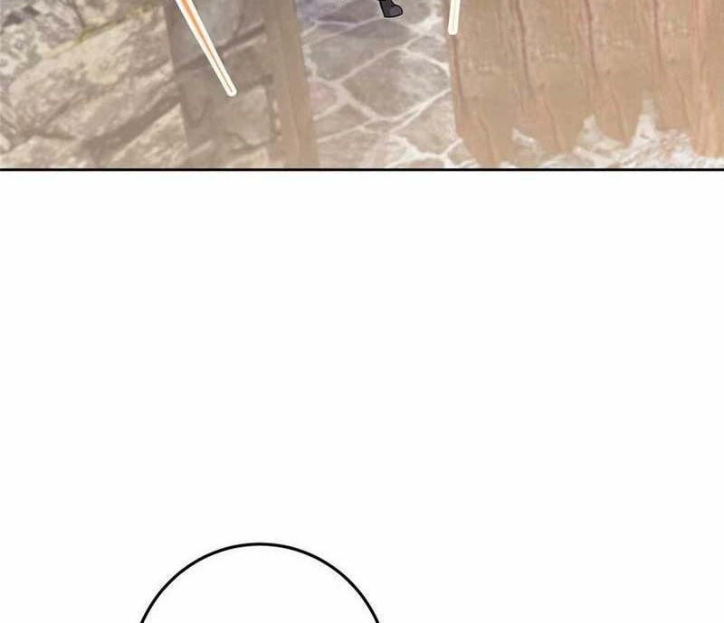 Keep A Low Profile, Sect Leader Chapter 172 Gambar 9