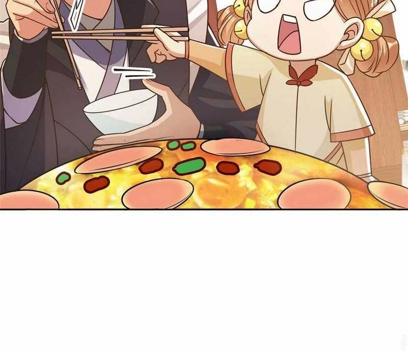 Keep A Low Profile, Sect Leader Chapter 172 Gambar 17