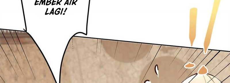 Keep A Low Profile, Sect Leader Chapter 171 Gambar 29