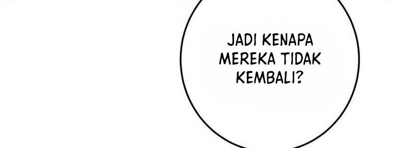 Keep A Low Profile, Sect Leader Chapter 171 Gambar 21