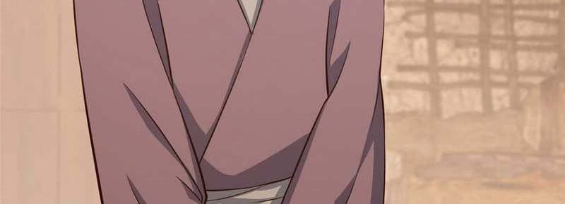 Keep A Low Profile, Sect Leader Chapter 171 Gambar 23