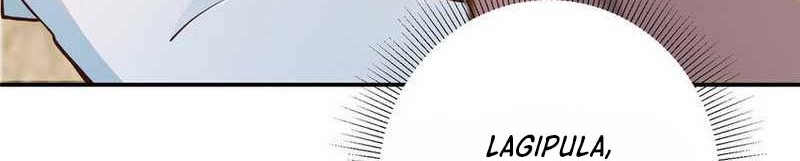 Keep A Low Profile, Sect Leader Chapter 171 Gambar 5