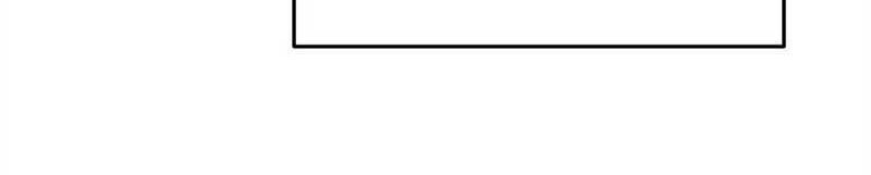 Keep A Low Profile, Sect Leader Chapter 171 Gambar 7