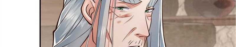 Keep A Low Profile, Sect Leader Chapter 171 Gambar 13