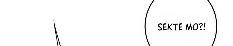 Keep A Low Profile, Sect Leader Chapter 171 Gambar 15