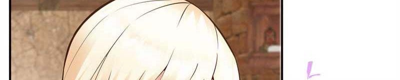 Keep A Low Profile, Sect Leader Chapter 171 Gambar 17