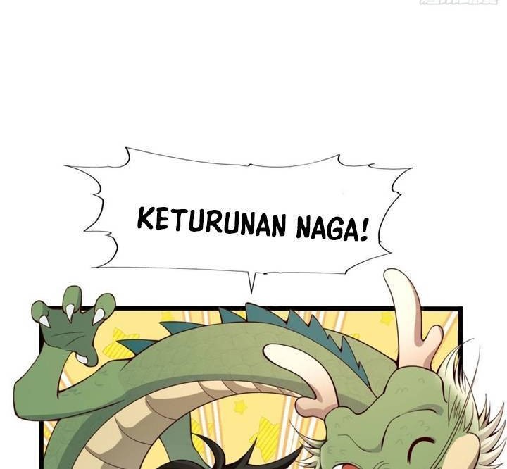 The First Sequence Chapter 20 Gambar 25