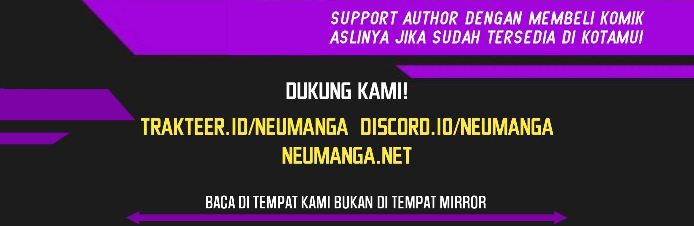 Manhua The First Sequence Chapter 19 gambar nomor 2