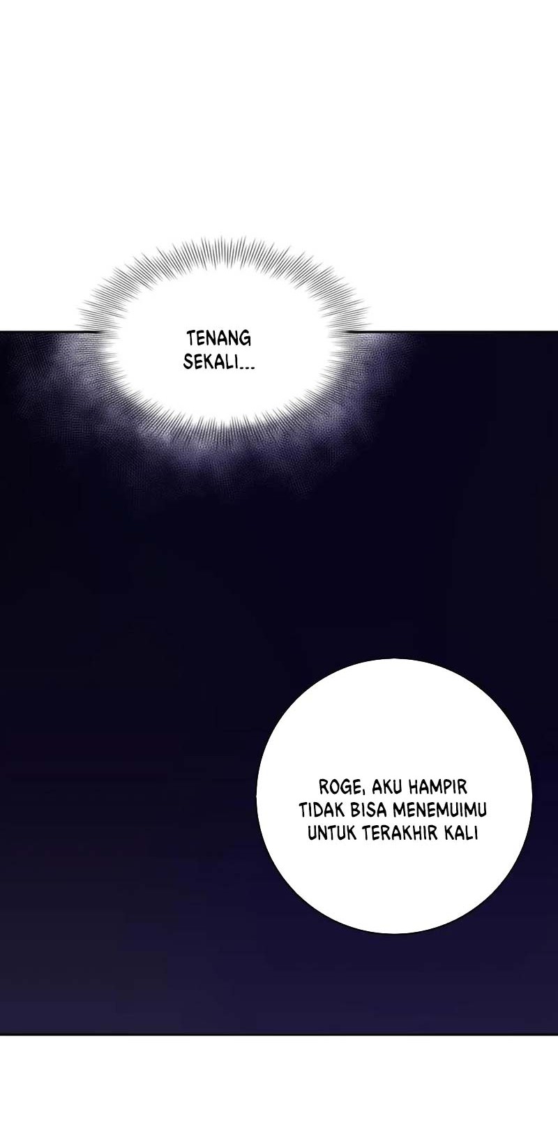 Ultimate Soldier Chapter 175 Gambar 35