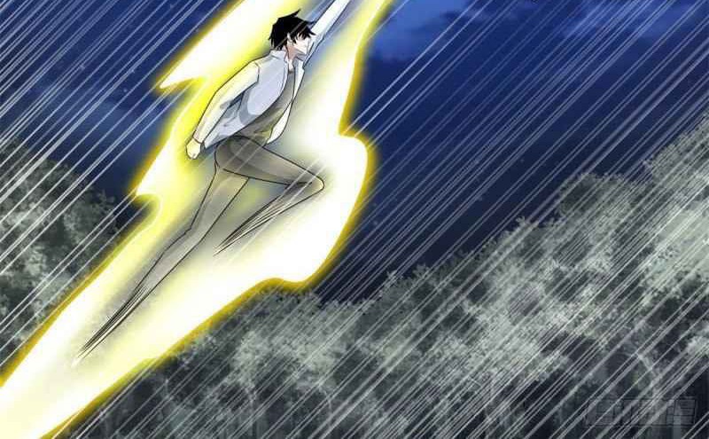 King of Apocalypse Chapter 439 Gambar 16