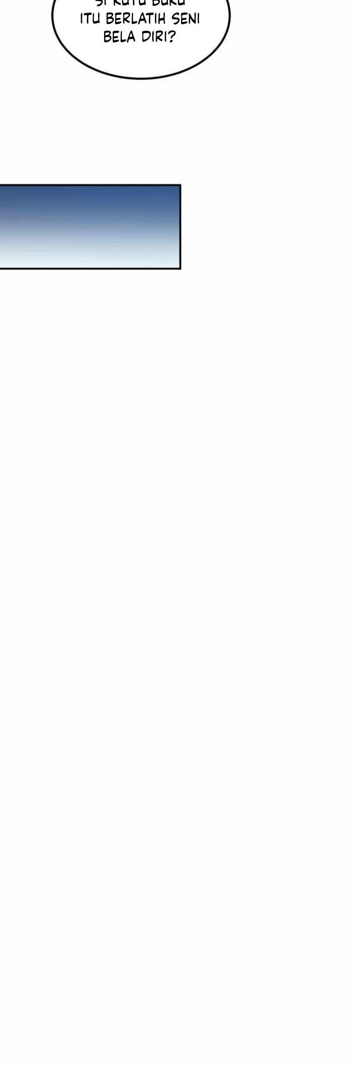 The Great Master Chapter 58 Gambar 29