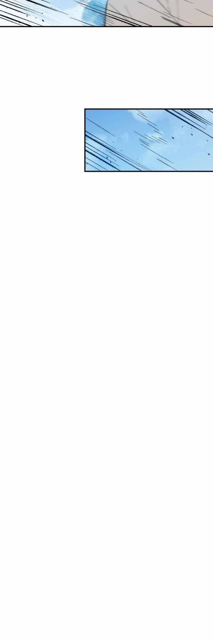 The Great Master Chapter 58 Gambar 35