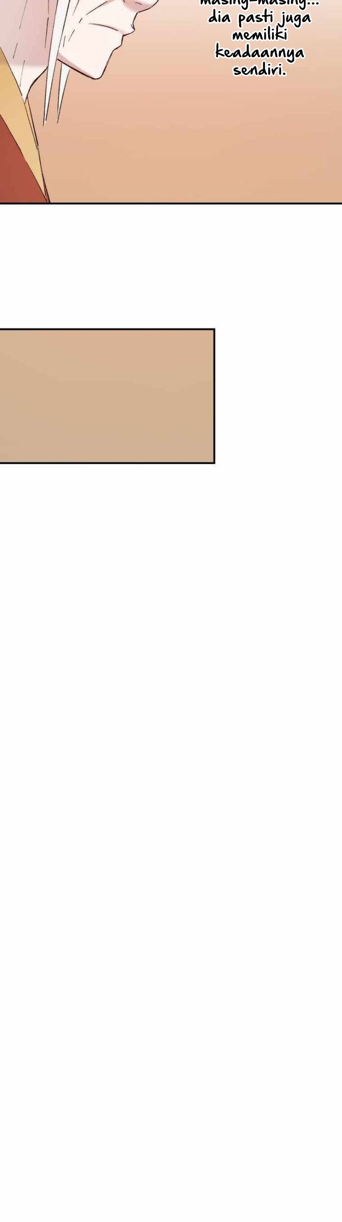 The Great Master Chapter 58 Gambar 16