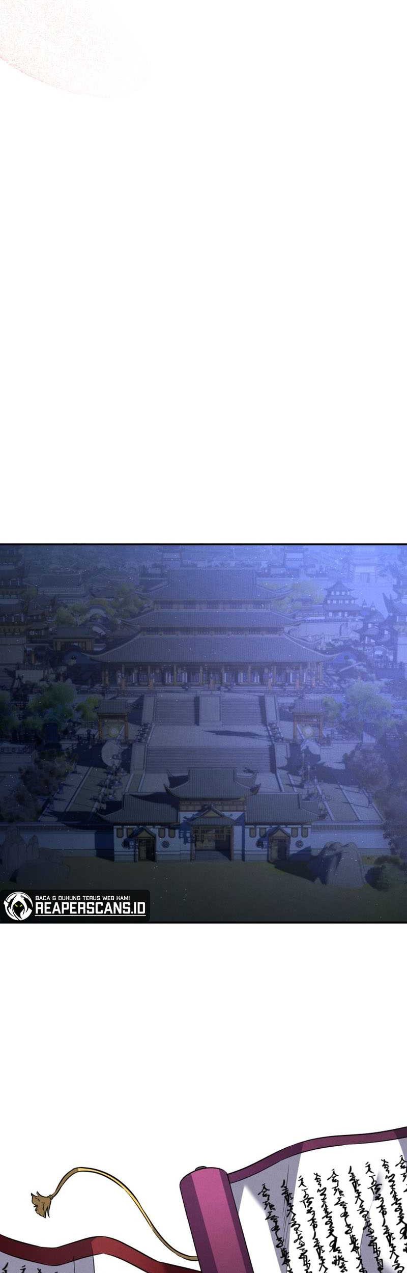 Reincarnated Escort Warrior Chapter 32 Gambar 36