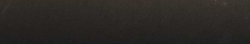 Reincarnated Escort Warrior Chapter 32 Gambar 17